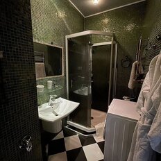 Квартира 60 м², 2-комнатная - изображение 4