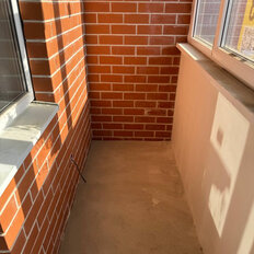 Квартира 18,5 м², студия - изображение 3