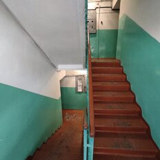 Квартира 63,5 м², 3-комнатная - изображение 3