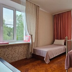 Квартира 53 м², 2-комнатная - изображение 5