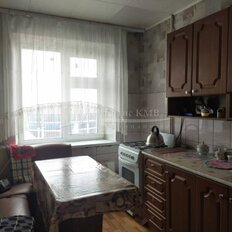 Квартира 50 м², 2-комнатная - изображение 4