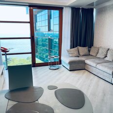Квартира 67,3 м², 2-комнатная - изображение 3