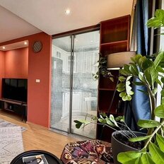 Квартира 33 м², 1-комнатная - изображение 5