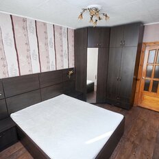 Квартира 54,2 м², 2-комнатная - изображение 5