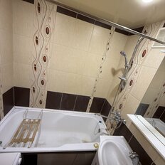 Квартира 51 м², 2-комнатная - изображение 1