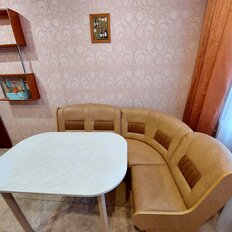 Квартира 70 м², 2-комнатная - изображение 3