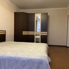 Квартира 50 м², 1-комнатная - изображение 3