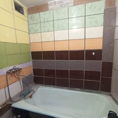 Квартира 49 м², 2-комнатная - изображение 1