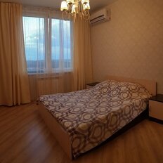 Квартира 61,4 м², 2-комнатная - изображение 2