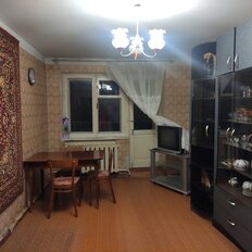 Квартира 46,2 м², 2-комнатная - изображение 2