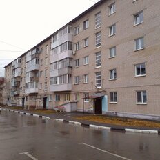 Квартира 61,3 м², 3-комнатная - изображение 2
