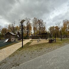 Квартира 50,8 м², 2-комнатная - изображение 4