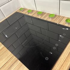 Квартира 22 м², студия - изображение 5