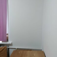 Квартира 41,7 м², 2-комнатная - изображение 1