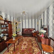 Квартира 61,1 м², 4-комнатная - изображение 2