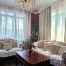 Квартира 63 м², 1-комнатная - изображение 4