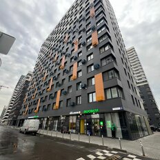Квартира 50 м², 2-комнатная - изображение 5