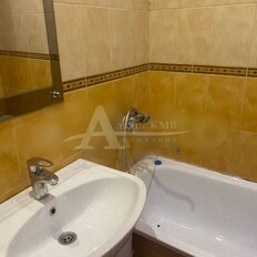 Квартира 54,5 м², 2-комнатная - изображение 5