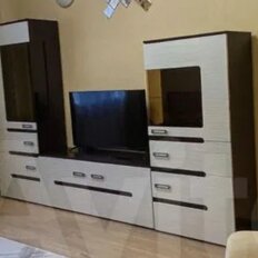 Квартира 54 м², 2-комнатная - изображение 3