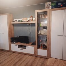 Квартира 42,2 м², 2-комнатная - изображение 2