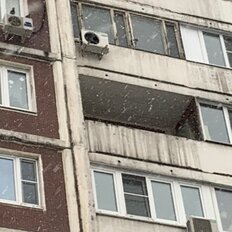 Квартира 78,8 м², 3-комнатная - изображение 2