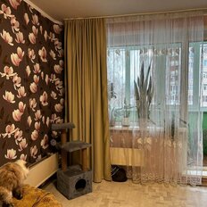 Квартира 77,1 м², 3-комнатная - изображение 4