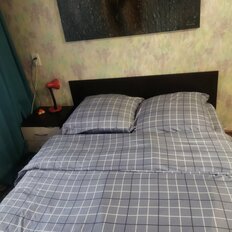 Квартира 33,1 м², 1-комнатная - изображение 3