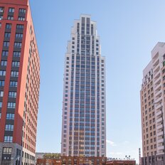 Квартира 49,6 м², 2-комнатная - изображение 3