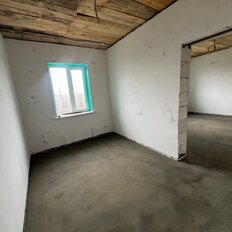 дом + 9 соток, участок - изображение 5