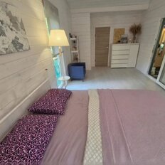 дом + 7 соток, участок - изображение 4