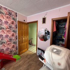 Квартира 59,4 м², 3-комнатная - изображение 1