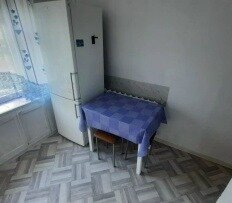 Квартира 31 м², 1-комнатная - изображение 3