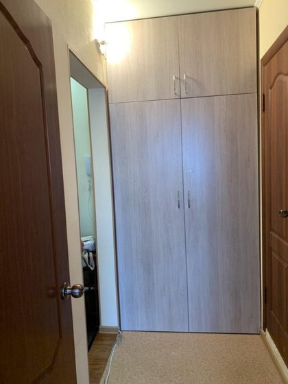 54 м², 2-комнатная квартира 38 000 ₽ в месяц - изображение 42