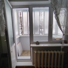 Квартира 59 м², 4-комнатная - изображение 4