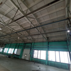 648 м², производственное помещение - изображение 4