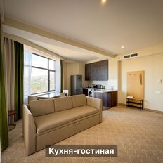Квартира 58 м², 2-комнатная - изображение 5