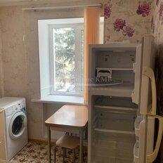 Квартира 47 м², 2-комнатная - изображение 4