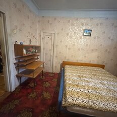 Квартира 86,8 м², 3-комнатная - изображение 4