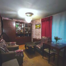 Квартира 39,2 м², 2-комнатная - изображение 5