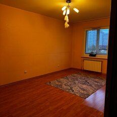 Квартира 42 м², 1-комнатная - изображение 5