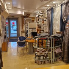 173,2 м², торговое помещение - изображение 1