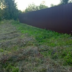 8 соток, участок - изображение 1