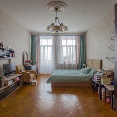 Квартира 67,7 м², 2-комнатная - изображение 3