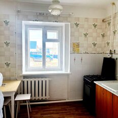 Квартира 52,4 м², 3-комнатная - изображение 5