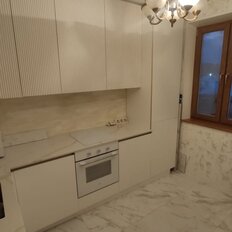 Квартира 52,3 м², 2-комнатная - изображение 2
