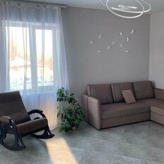 дом + 4 сотки, участок - изображение 3