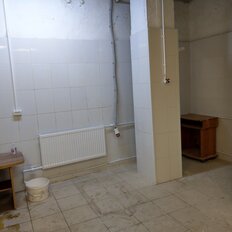 100 м², склад - изображение 1