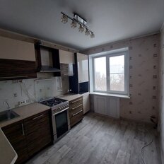 Квартира 62,3 м², 3-комнатная - изображение 2