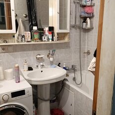 44 м², комната - изображение 1