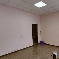 18 м², офис - изображение 3
